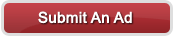 Submit Ad
